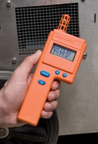 Soil Temperature and Humidity Meters: Why pH Accuracy Can Be Misleading