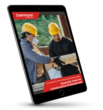 DelmhorstInstruments-S9eBook-Preview