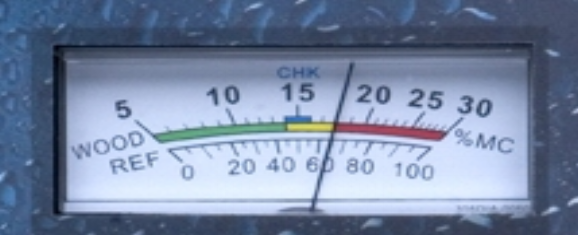 how-to-interpret-moisture-meter-readings-on-different-scales